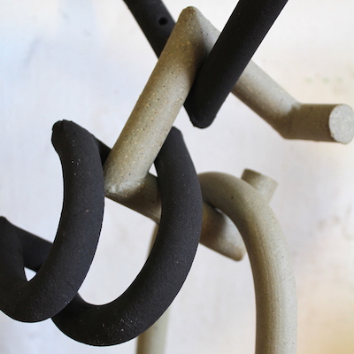 Alison Cooke 1 web 400 Alison Cooke